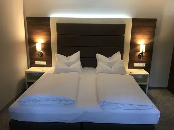 Comfort Tek Büyük Yataklı Oda, 1 Çift Kişilik Yatak, Sigara İçilmez