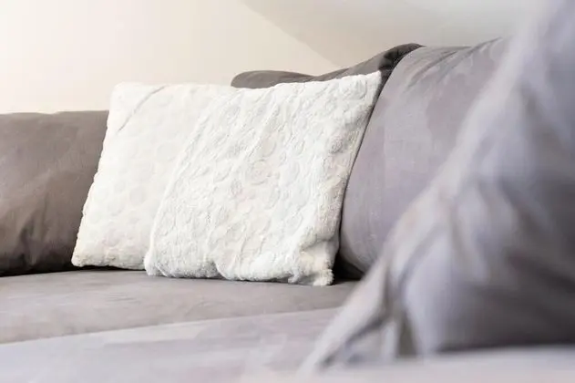 Panoramic Apart Daire