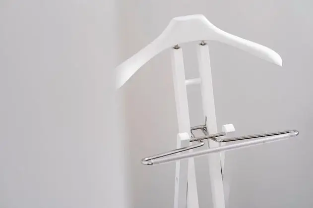 Panoramic Apart Daire