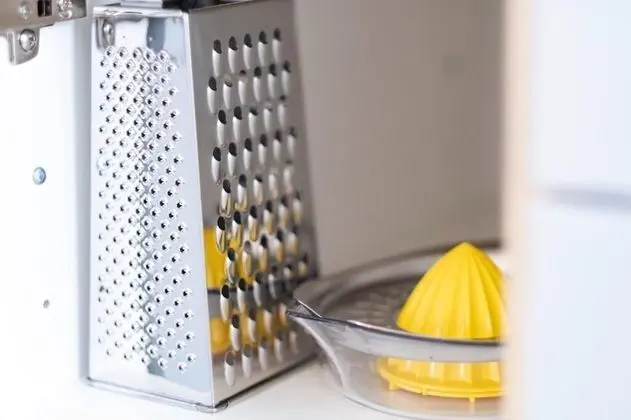 Panoramic Apart Daire