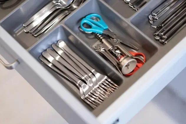 Panoramic Apart Daire