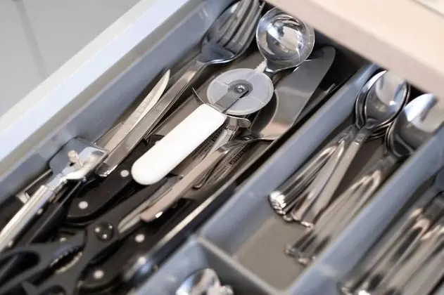 Panoramic Apart Daire