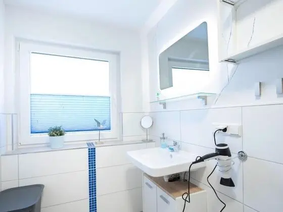 Panoramic Apart Daire