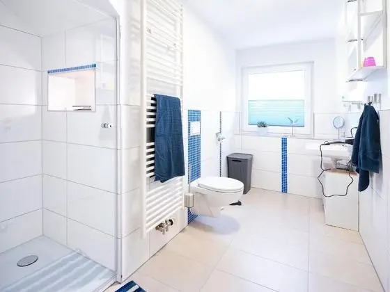 Panoramic Apart Daire