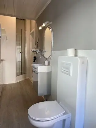 Apart Daire, 1 Yatak Odası (Emilia)