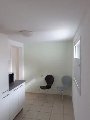 Apart Daire, 4 Yatak Odası