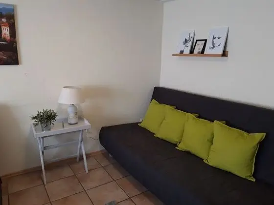 Apart Daire, 4 Yatak Odası