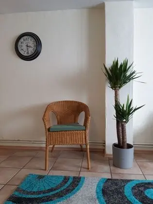 Apart Daire, 4 Yatak Odası