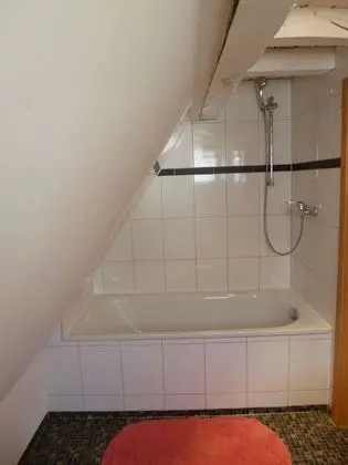 Apart Daire, 4 Yatak Odası