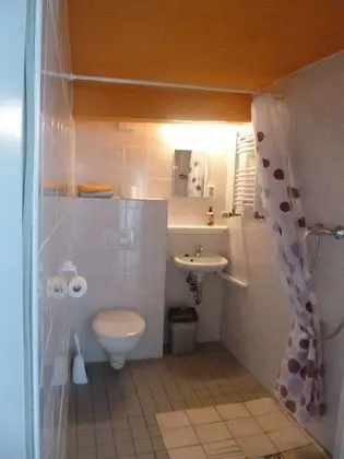 Apart Daire, 4 Yatak Odası