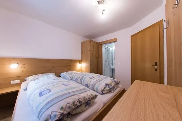 Apart Daire (1)