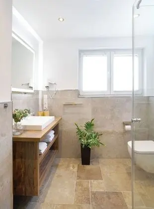 Banyo