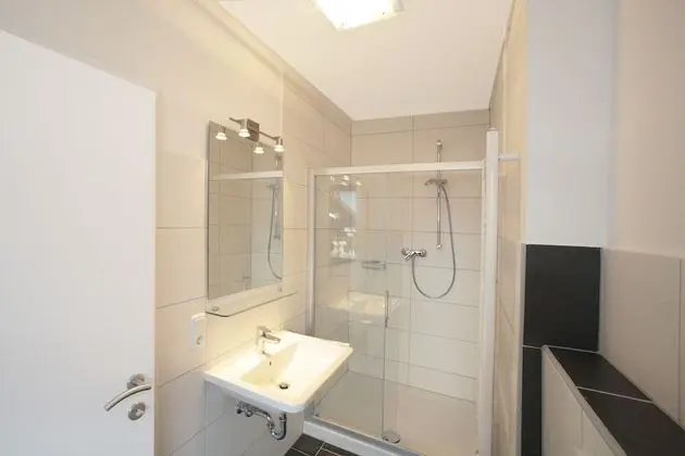 Comfort Tek Büyük Yataklı Oda, Balkon