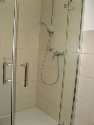 Apart Daire, 2 Yatak Odası (Eiche)