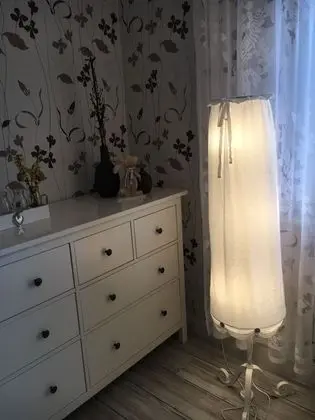 Romantic Ev, Birden Çok Yatak, Bahçe Manzaralı