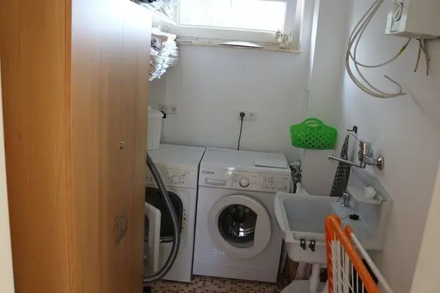 Romantic Ev, Birden Çok Yatak, Bahçe Manzaralı