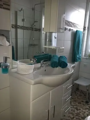 Romantic Ev, Birden Çok Yatak, Bahçe Manzaralı