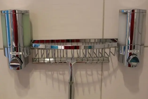 Romantic Ev, Birden Çok Yatak, Bahçe Manzaralı