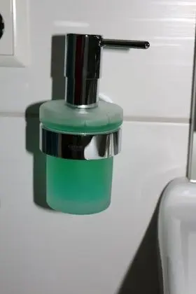 Romantic Ev, Birden Çok Yatak, Bahçe Manzaralı