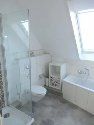 Deluxe Ev, Birden Çok Yatak