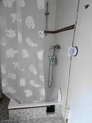 Basic Tek Kişilik Oda