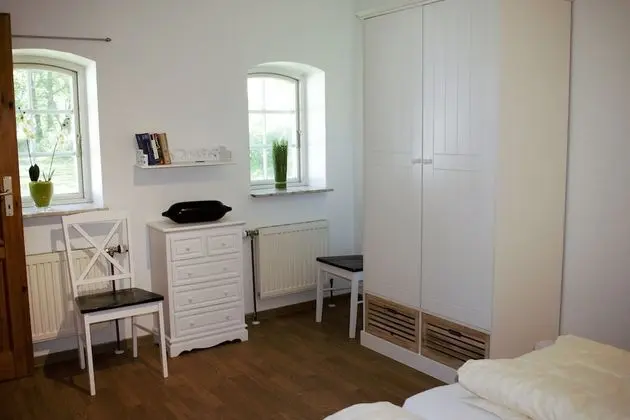 Apart Daire (Fe2 Zauberland - ehemaliges Rio Reise)