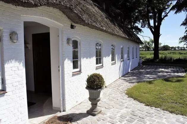 Apart Daire (Fe2 Zauberland - ehemaliges Rio Reise)
