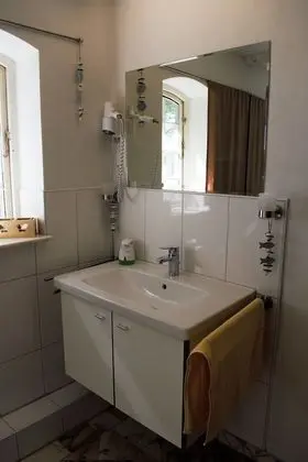 Apart Daire (Fe3 Herzverloren - ehemaliges Rio Rei)