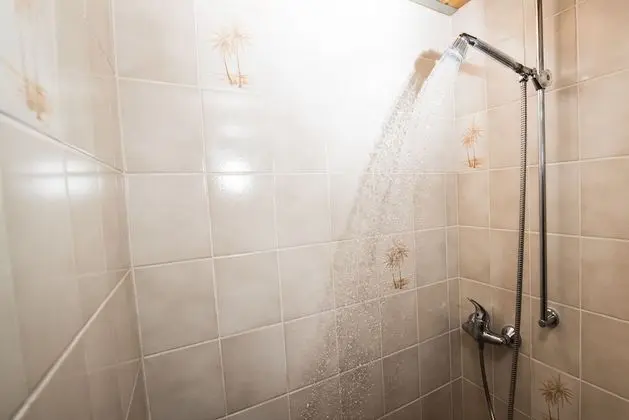 Apart Daire, Veranda, Dağ Manzaralı (Muenchhausen)