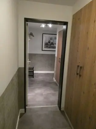 Apart Daire, 4 Yatak Odası, Teras