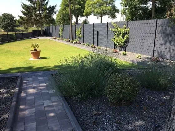 Classic Tek Büyük Yataklı Oda, Ortak Banyo