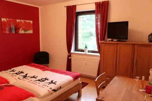 Comfort Tek Büyük veya İki Ayrı Yataklı Oda, Özel Banyo