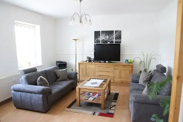 Comfort Tek Büyük veya İki Ayrı Yataklı Oda, Özel Banyo