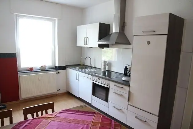 Comfort Tek Büyük veya İki Ayrı Yataklı Oda, Özel Banyo