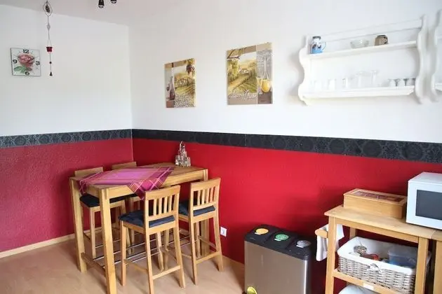 Comfort Tek Büyük veya İki Ayrı Yataklı Oda, Özel Banyo