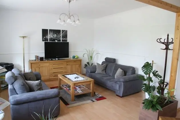 Comfort Tek Büyük veya İki Ayrı Yataklı Oda, Özel Banyo