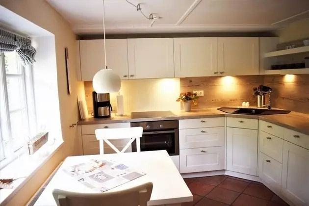 Ev, 2 Yatak Odası (incl.cleaning fee/linen 110/15EUR)
