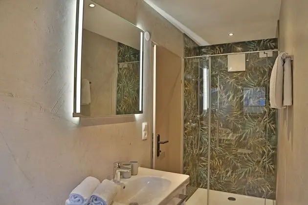 Comfort Apart Daire, Özel Banyo, Dağ Manzaralı