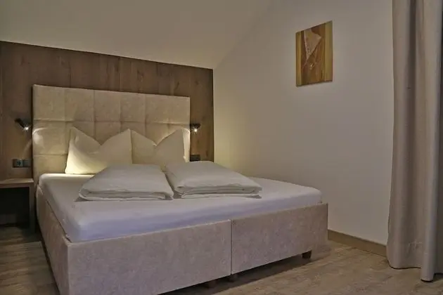 Superior Apart Daire, Özel Banyo