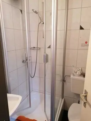 Deluxe Tek Kişilik Oda, Özel Banyo, Bahçe Manzaralı