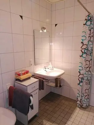 Superior Tek Kişilik Oda, Engellilere Uygun, Bahçe Manzaralı