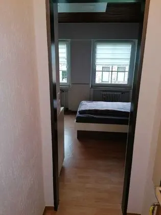 Superior Tek Kişilik Oda, Engellilere Uygun, Bahçe Manzaralı