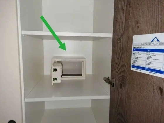 Superior Tek Kişilik Oda, Engellilere Uygun, Bahçe Manzaralı