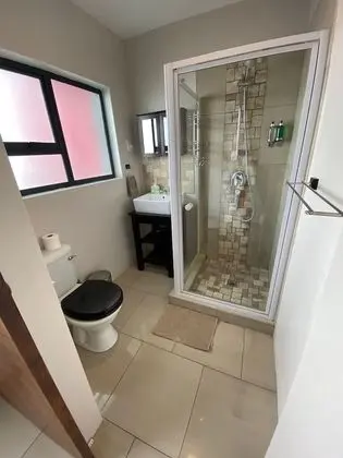 Comfort Stüdyo