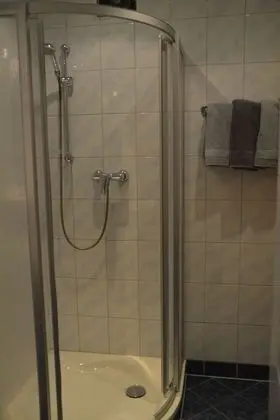 Standard Apart Daire (Adlerhorst)