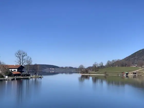 Panoramic Tek Büyük Yataklı Oda, 1 Çift Kişilik Yatak, Sigara İçilmez
