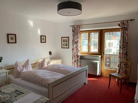 Panoramic Tek Büyük Yataklı Oda, 1 Çift Kişilik Yatak, Sigara İçilmez
