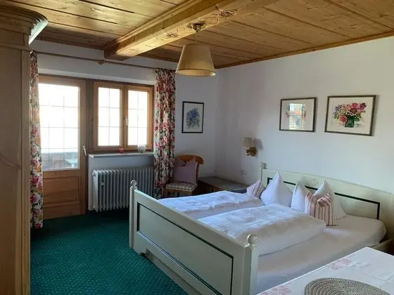 Panoramic Tek Büyük Yataklı Oda, 1 Çift Kişilik Yatak, Sigara İçilmez