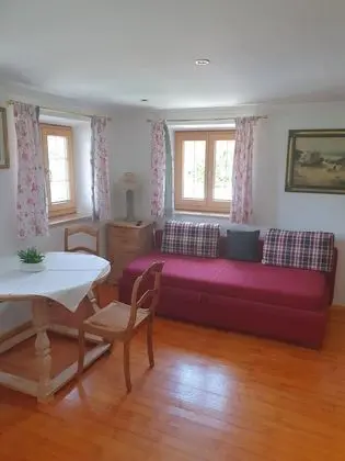 Traditional Apart Daire, 1 Yatak Odası