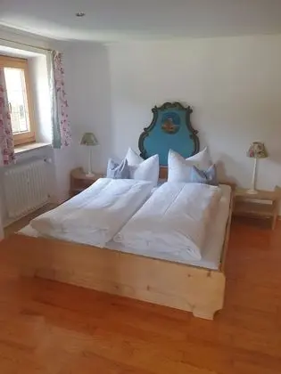 Traditional Apart Daire, 1 Yatak Odası